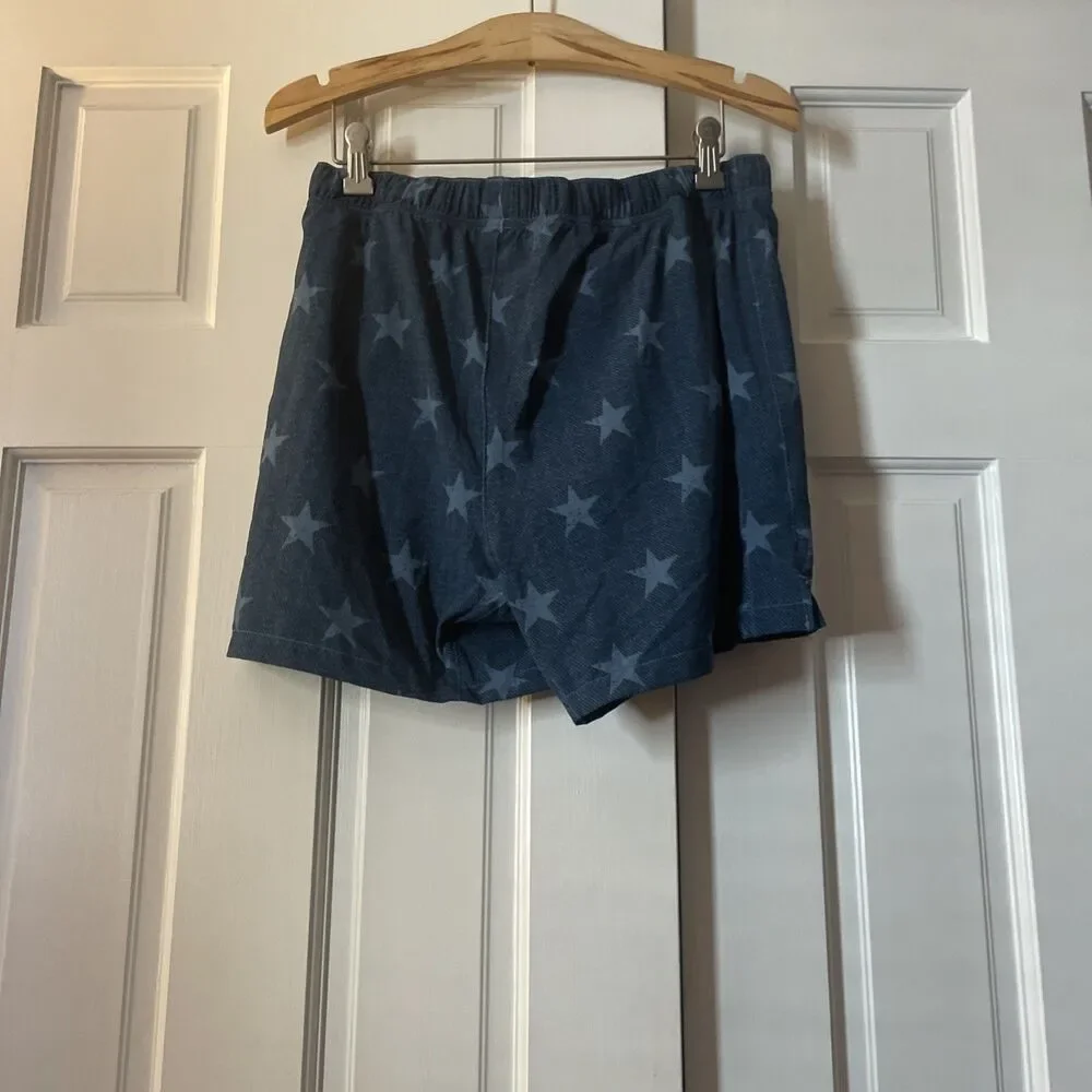 NWT Brooks Running Men's Moment 5